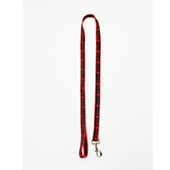 NWT - RS No. 9 Carnaby St. Dog Leash - Picture 1 of 1